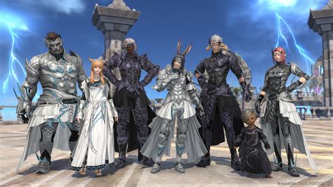 ffxiv console downgrade.